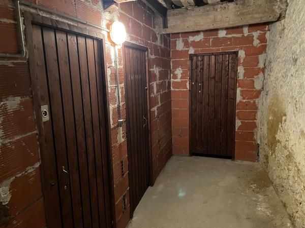 Appartement 3 pièce(s) 71.56 m2