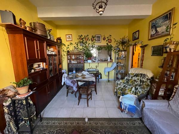 Appartement 3 pièce(s) 71.56 m2