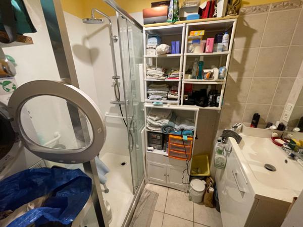 Appartement 3 pièce(s) 71.56 m2
