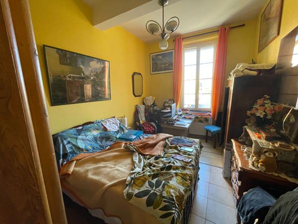 Appartement 3 pièce(s) 71.56 m2