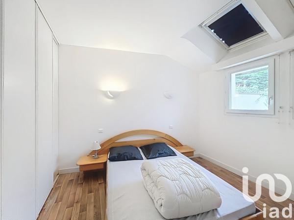 Maison à vendre 5 pièces 100 m² La Trinité-sur-Mer