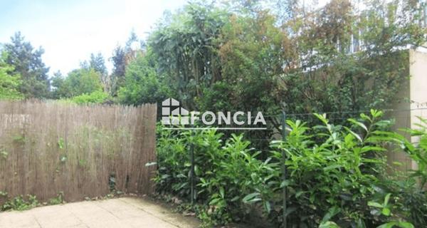 À vendre Studio 43.67 m² - Deauville 14800