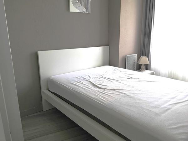 Appartement T2 - Centre Le Pouliguen