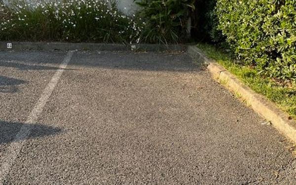 Appartement à vendre    1 pièce • 25,65 m2 Anglet