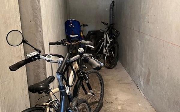 Appartement à vendre    1 pièce • 25,65 m2 Anglet