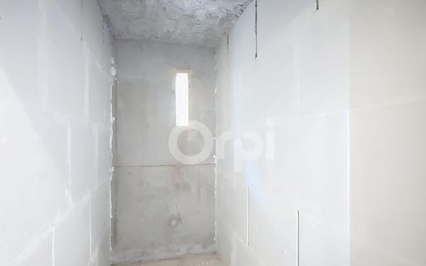 Appartement à vendre    1 pièce • 25,65 m2 Anglet