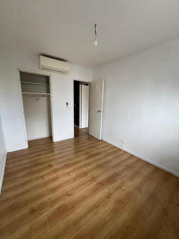 Villa de 81 m² lumineuse avec jardin dans quartier résidentiel