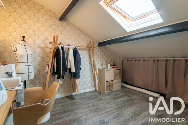 Appartement à vendre 4 pièces 80 m² Toulon