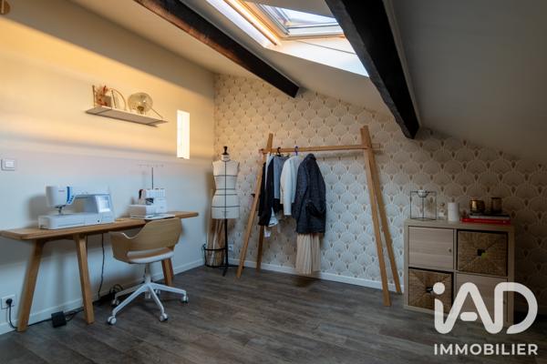 Appartement à vendre 4 pièces 80 m² Toulon