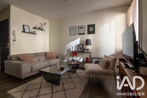 Appartement à vendre 4 pièces 80 m² Toulon