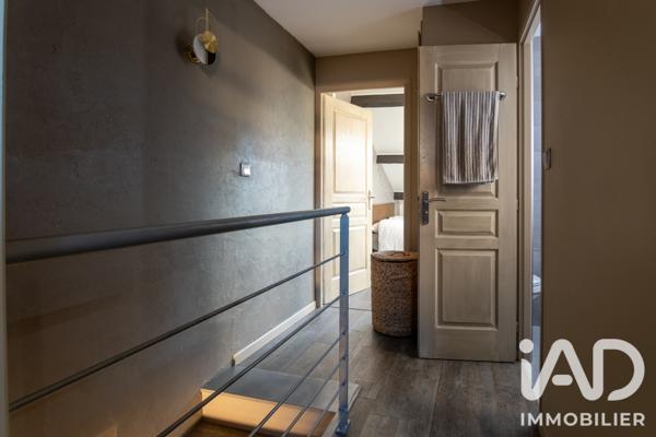 Appartement à vendre 4 pièces 80 m² Toulon