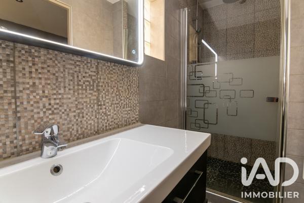 Appartement à vendre 4 pièces 80 m² Toulon