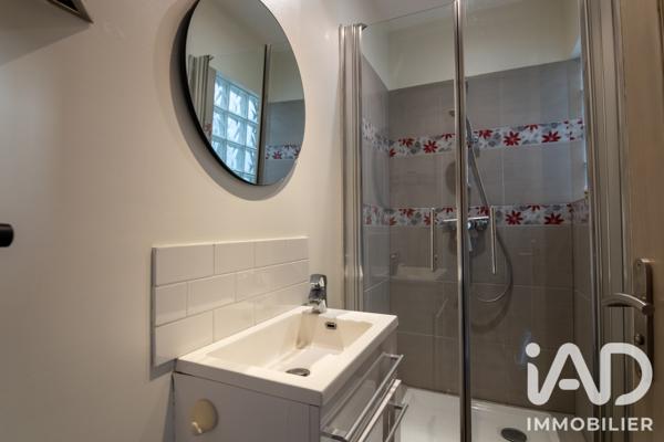 Appartement à vendre 4 pièces 80 m² Toulon