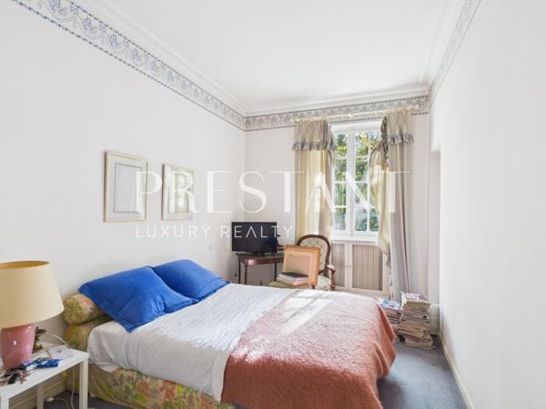 Appartement de prestige – Saint-Charles, Biarritz, BIARRITZ