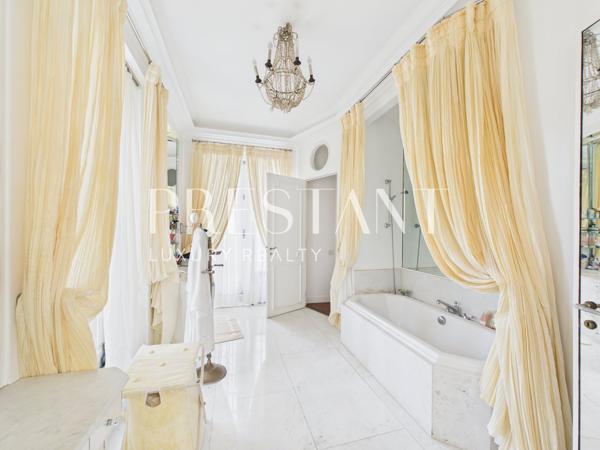 Appartement de prestige – Saint-Charles, Biarritz, BIARRITZ