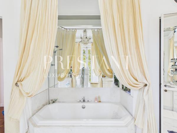 Appartement de prestige – Saint-Charles, Biarritz, BIARRITZ