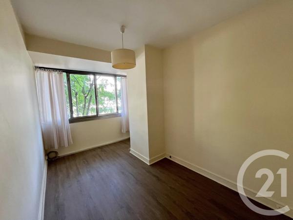 Appartement F1 à vendre  1 pièce - 17,60 m 2   VERSAILLES  - 78