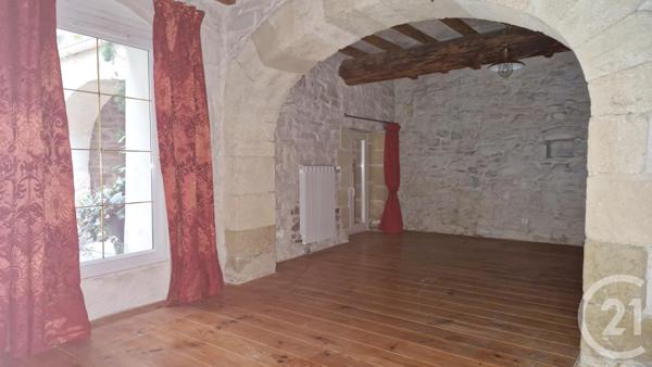 Maison à vendre  4 pièces - 135,15 m2 ST DIONISY - 30