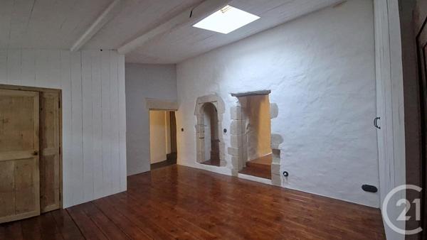 Maison à vendre  4 pièces - 135,15 m2 ST DIONISY - 30