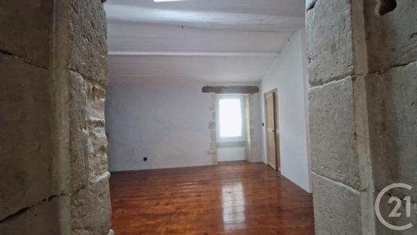 Maison à vendre  4 pièces - 135,15 m2 ST DIONISY - 30