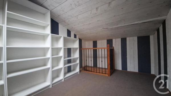 Maison à vendre  4 pièces - 135,15 m2 ST DIONISY - 30