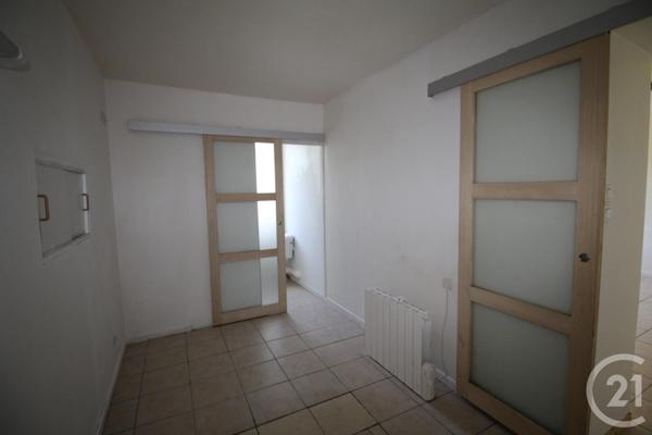 Maison à vendre  7 pièces - 116 m2 PONT AUDEMER - 27