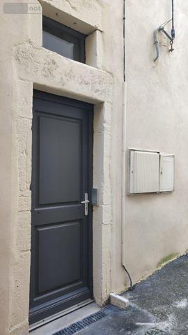 Immeuble à vendre à Tournus en Saône-et-Loire (71700), ref : 71022/175