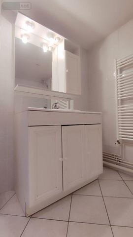 Immeuble à vendre à Tournus en Saône-et-Loire (71700), ref : 71022/175