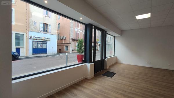 Immeuble à vendre à Tournus en Saône-et-Loire (71700), ref : 71022/175