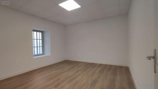 Immeuble à vendre à Tournus en Saône-et-Loire (71700), ref : 71022/175