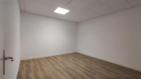 Immeuble à vendre à Tournus en Saône-et-Loire (71700), ref : 71022/175