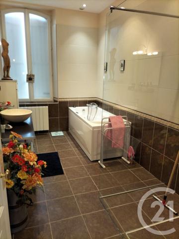 Maison à vendre  7 pièces - 186,51 m2 GAILLAC - 81