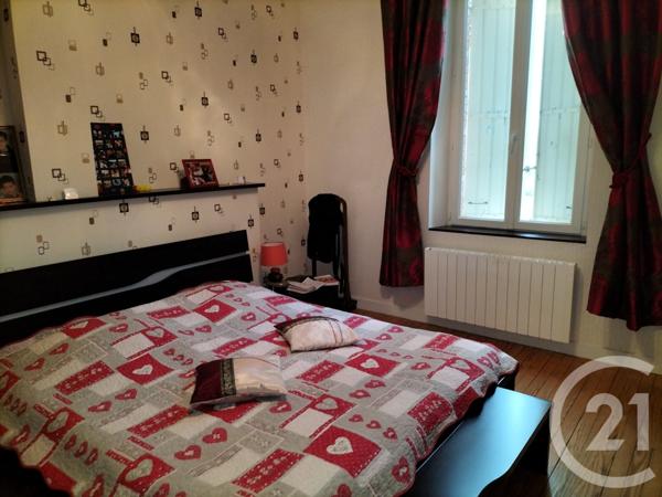 Maison à vendre  7 pièces - 186,51 m2 GAILLAC - 81