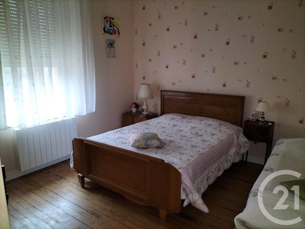 Maison à vendre  7 pièces - 186,51 m2 GAILLAC - 81