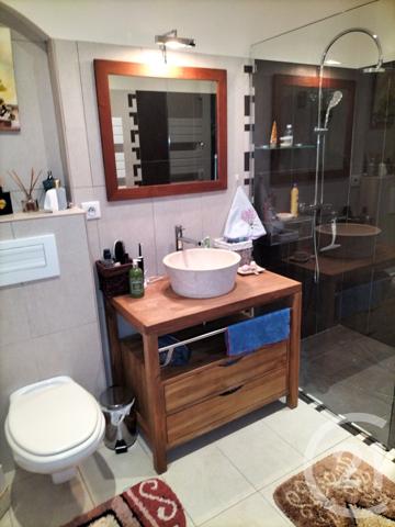 Maison à vendre  7 pièces - 186,51 m2 GAILLAC - 81