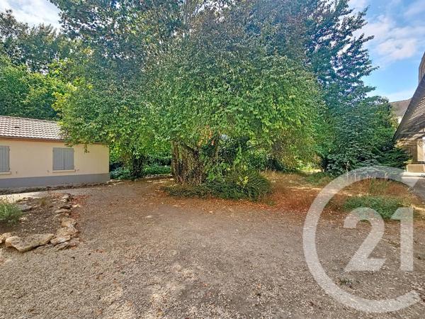 Appartement F2 à vendre  2 pièces - 29,03 m 2   LA FERTE GAUCHER  - 77