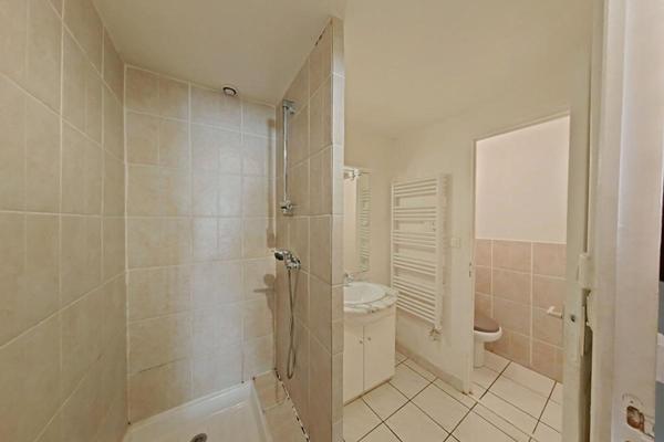 Maison de village à vendre Preixan