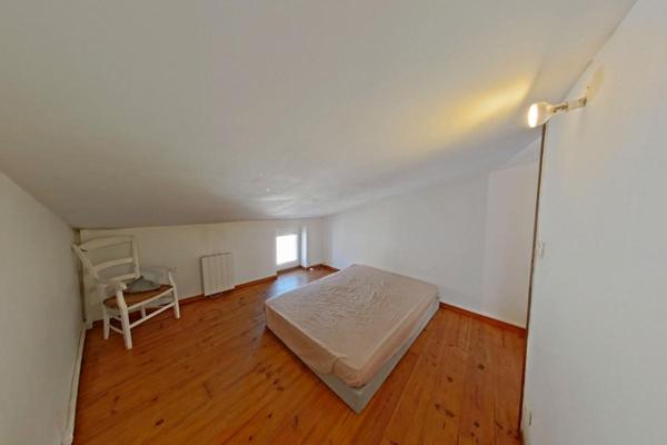 Maison de village à vendre Preixan