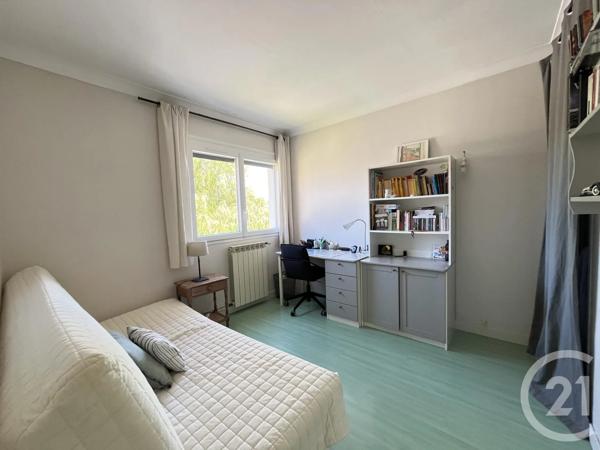 Maison à vendre  6 pièces - 127,09 m 2   MAUREPAS  - 78