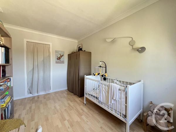 Maison à vendre  6 pièces - 127,09 m 2   MAUREPAS  - 78