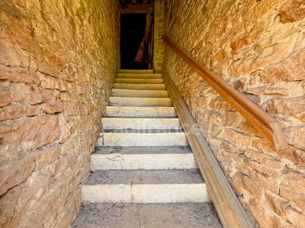 Maison à vendre 6 pièces  (71)