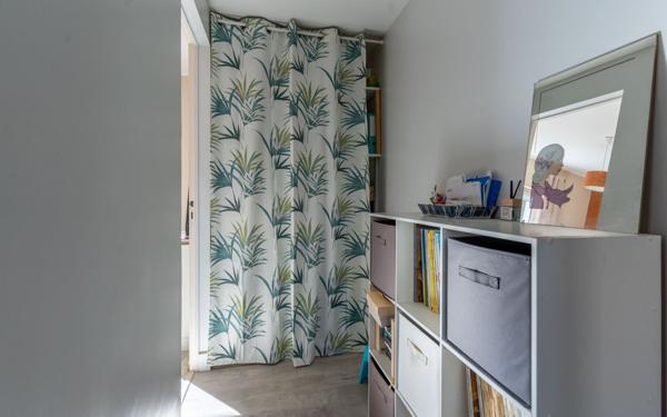 Maison à vendre    4 pièces •  Biscarrosse