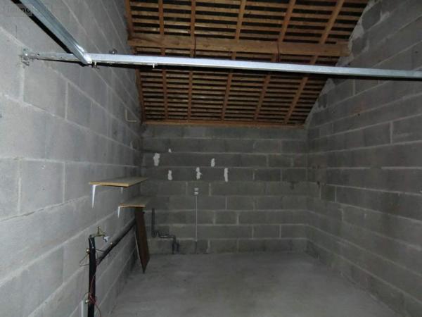 Maison à louer à Chambray-lès-Tours dans l'Indre-et-Loire (37170), ref : 001/2489   
QUARTIER DES MAISONS BLANCHES