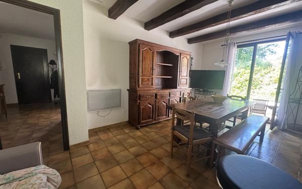 Maison à vendre    4 pièces • 120 m2 Riez