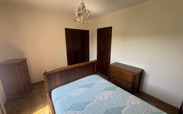 Maison à vendre    4 pièces • 120 m2 Riez