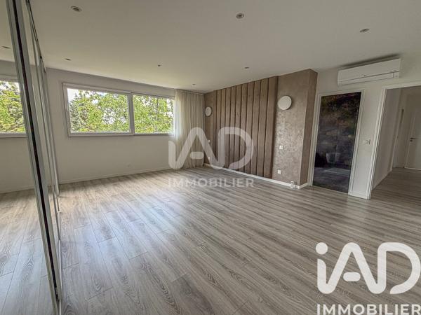 Maison à vendre 5 pièces 188 m² La Ferté-Gaucher