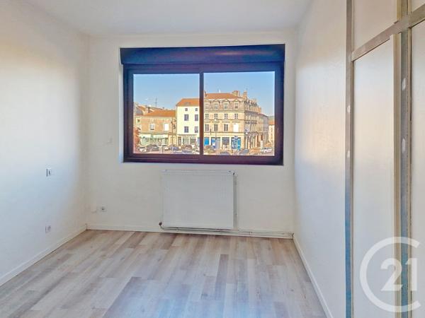 Appartement T5 à vendre  5 pièces - 176,80 m2 COMMERCY - 55