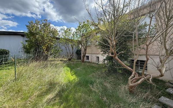 Maison à vendre    3 pièces • 90 m2 Le Plessis-Trévise