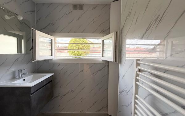 Maison à vendre    3 pièces • 90 m2 Le Plessis-Trévise