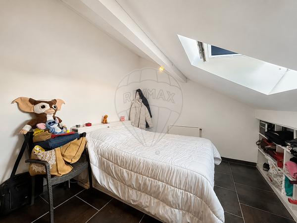 Appartement 3 chambre(s) à vendre - Woippy, Moselle - 57
